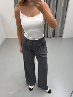 Astrid Frank Regular|Bukser|Marie bukser