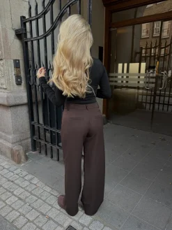 Astrid Frank Regular|Bukser|Marie bukser