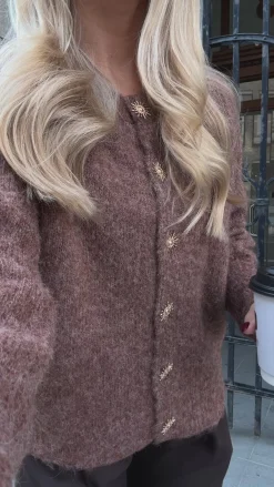 Astrid Frank Regular|Bukser|Marie bukser