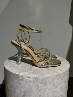 Astrid Frank Stiletter|Marielle stiletter