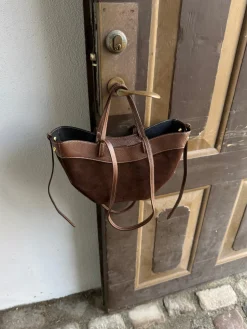 Astrid Frank Tasker|Matilda taske