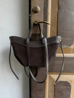 Astrid Frank Tasker|Matilda taske