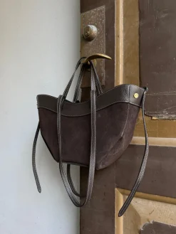 Astrid Frank Tasker|Matilda taske