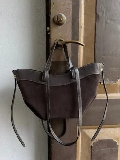 Astrid Frank Tasker|Matilda taske