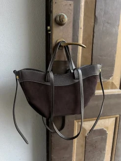 Astrid Frank Tasker|Matilda taske