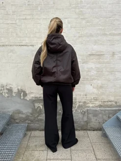 Astrid Frank Jakker|Maxine jakke