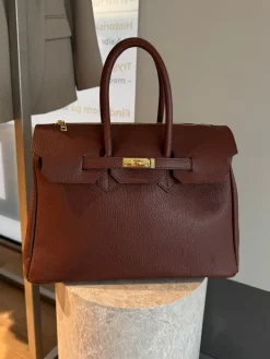 Astrid Frank Tasker|Melina taske