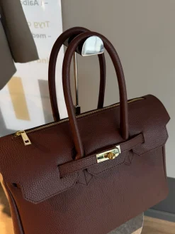 Astrid Frank Tasker|Melina taske