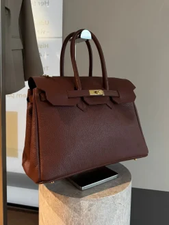 Astrid Frank Tasker|Melina taske