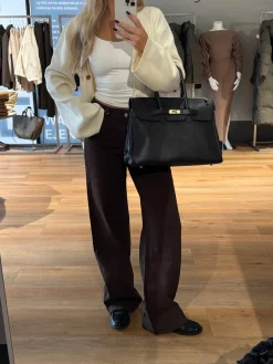 Astrid Frank Tasker|Melina taske