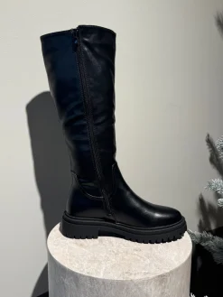 Astrid Frank Støvler|Michelle støvler