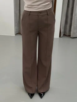 Astrid Frank Regular|Bukser|Milly bukser