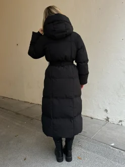 Astrid Frank Jakker|Naja jakke