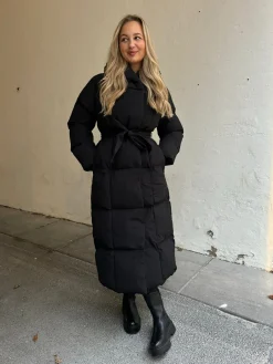 Astrid Frank Jakker|Naja jakke