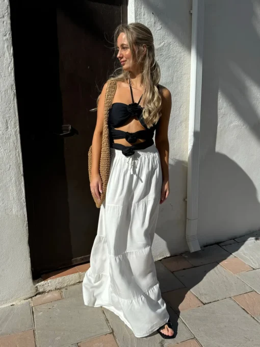 Astrid Frank Badetøj Og Strandtøj|Nora