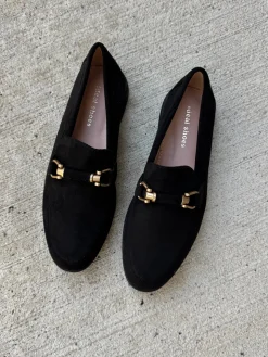 Astrid Frank Loafers|Nova loafers