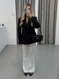 Astrid Frank Bukser|Oline leggings