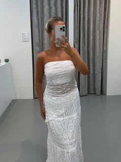 Astrid Frank Toppe|Rebecca top