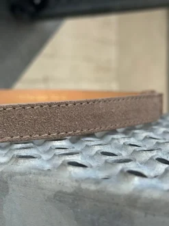 Astrid Frank Bælter|Savannah bælte