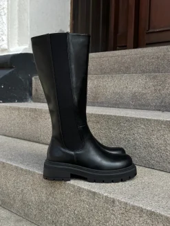 Astrid Frank Støvler|Skylar støvler