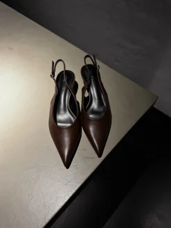 Astrid Frank Stiletter|Sofia stiletter