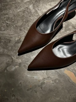 Astrid Frank Stiletter|Sofia stiletter