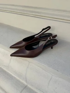 Astrid Frank Stiletter|Sofia stiletter