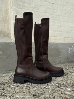 Astrid Frank Støvler|Tilde støvler