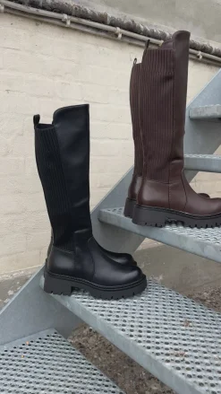 Astrid Frank Støvler|Tilde støvler