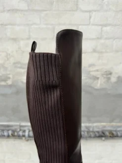 Astrid Frank Støvler|Tilde støvler