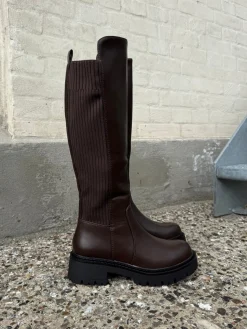 Astrid Frank Støvler|Tilde støvler