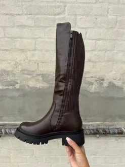 Astrid Frank Støvler|Tilde støvler