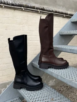 Astrid Frank Støvler|Tilde støvler