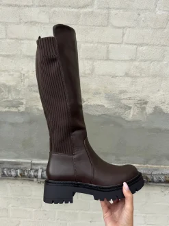 Astrid Frank Støvler|Tilde støvler