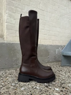 Astrid Frank Støvler|Tilde støvler