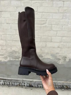 Astrid Frank Støvler|Tilde støvler