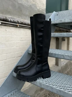 Astrid Frank Støvler|Tilde støvler