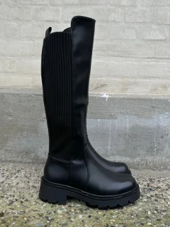 Astrid Frank Støvler|Tilde støvler