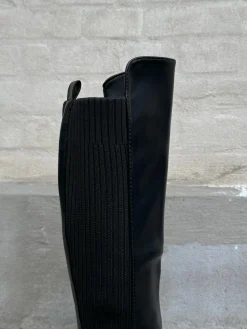 Astrid Frank Støvler|Tilde støvler