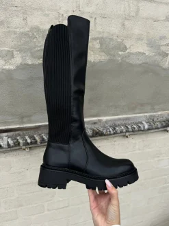 Astrid Frank Støvler|Tilde støvler