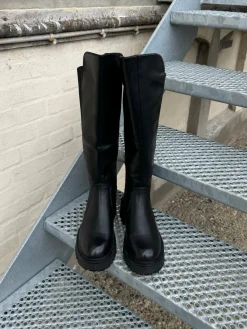 Astrid Frank Støvler|Tilde støvler