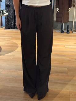 Astrid Frank Tall|Bukser|Trine bukser