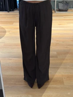 Astrid Frank Tall|Bukser|Trine bukser