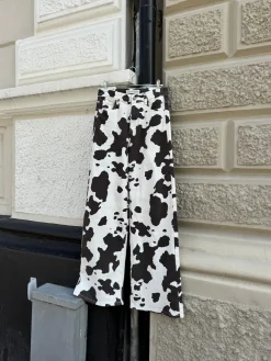 Astrid Frank Bukser|Valerie jeans