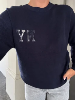 Astrid Frank Strik|Victoria strik