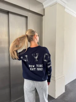 Astrid Frank Strik|Victoria strik