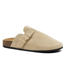 Astrid Frank Sandaler|Vilma slipper